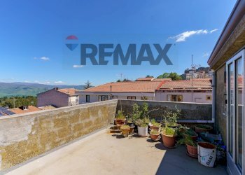 Terrazza - Casa indipendente Corso Kennedy
 
6, Troina - foto 39
