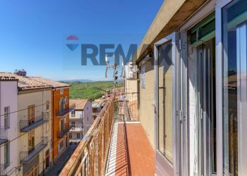 Balcone - Casa indipendente Corso Kennedy
 
6, Troina - foto 41