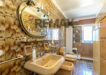 Bagno - Casa indipendente Corso Kennedy
 
6, Troina - foto 46