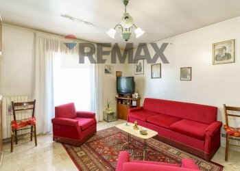 Soggiorno - Casa indipendente Corso Kennedy
 
6, Troina - foto 48