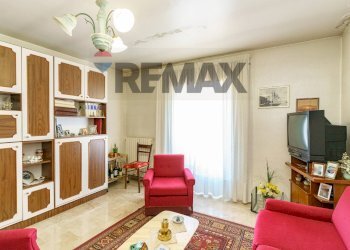 Soggiorno - Casa indipendente Corso Kennedy
 
6, Troina - foto 49