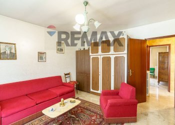Soggiorno - Casa indipendente Corso Kennedy
 
6, Troina - foto 51