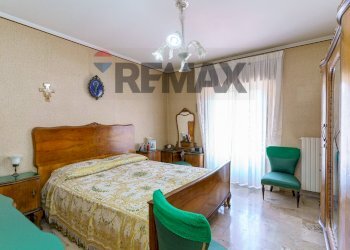 Camera / camera da letto - Casa indipendente Corso Kennedy
 
6, Troina - foto 53