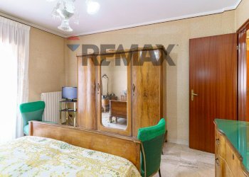 Camera / camera da letto - Casa indipendente Corso Kennedy
 
6, Troina - foto 54