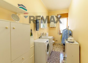 Lavanderia - Casa indipendente Corso Kennedy
 
6, Troina - foto 61