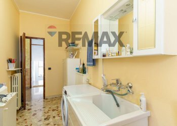 Bagno - Casa indipendente Corso Kennedy
 
6, Troina - foto 62