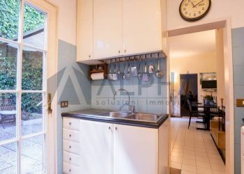 Cucina - Villa via Ugo Bassi, Ravenna - foto 14
