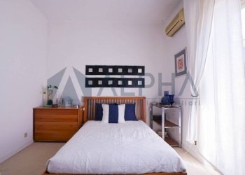 Camera da letto - Villa via Ugo Bassi, Ravenna - foto 19