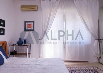 Camera da letto - Villa via Ugo Bassi, Ravenna - foto 22