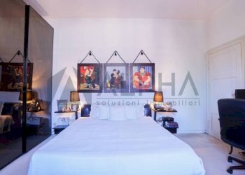 Camera da letto - Villa via Ugo Bassi, Ravenna - foto 27