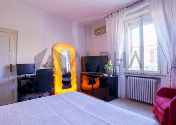 Camera da letto - Villa via Ugo Bassi, Ravenna - foto 29