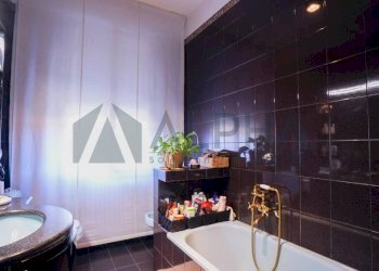 Bagno - Villa via Ugo Bassi, Ravenna - foto 30