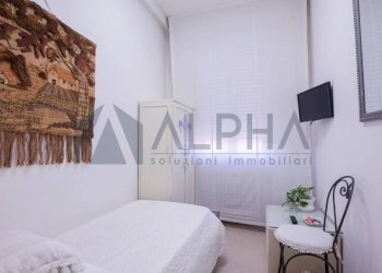 Camera da letto - Villa via Ugo Bassi, Ravenna - foto 32