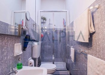Bagno - Villa via Ugo Bassi, Ravenna - foto 34