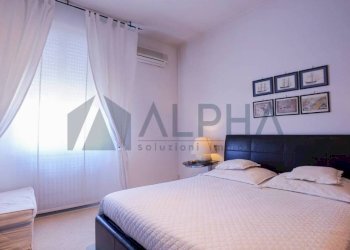 Camera da letto - Villa via Ugo Bassi, Ravenna - foto 35