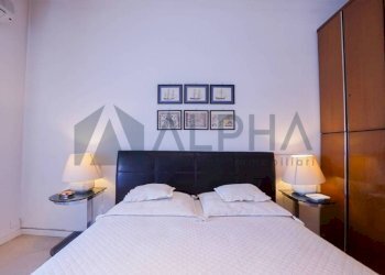 Camera da letto - Villa via Ugo Bassi, Ravenna - foto 36