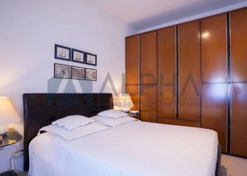 Camera da letto - Villa via Ugo Bassi, Ravenna - foto 37