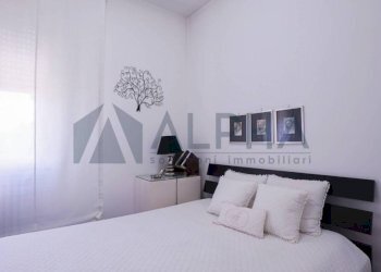Camera da letto - Villa via Ugo Bassi, Ravenna - foto 40