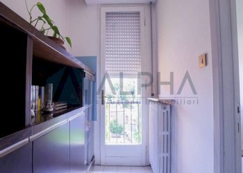Stanza non arredata - Villa via Ugo Bassi, Ravenna - foto 43