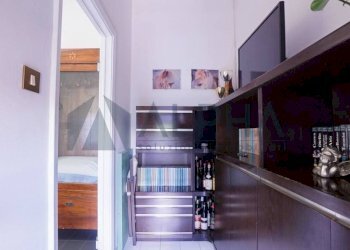 Interno non residenziale - Villa via Ugo Bassi, Ravenna - foto 44
