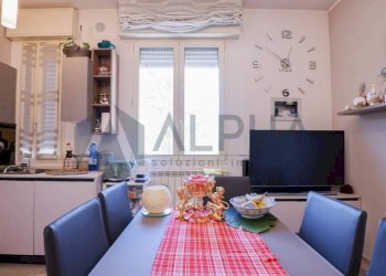 Cucina - Three-room apartment via Zambrini, Faenza - photo 3
