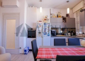 Cucina - Three-room apartment via Zambrini, Faenza - photo 4