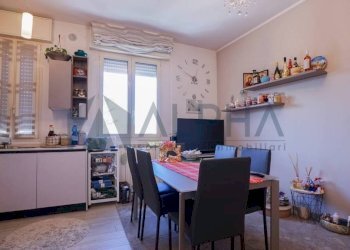Cucina - Three-room apartment via Zambrini, Faenza - photo 7