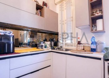 Cucina - Three-room apartment via Zambrini, Faenza - photo 8