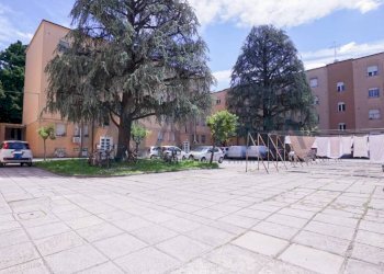 Zona - Three-room apartment via Zambrini, Faenza - photo 20