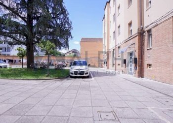 Zona - Three-room apartment via Zambrini, Faenza - photo 21