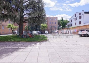 Zona - Three-room apartment via Zambrini, Faenza - photo 22