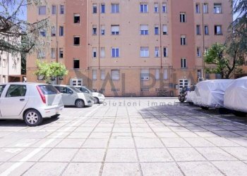 Zona - Three-room apartment via Zambrini, Faenza - photo 23