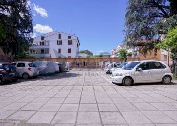 Zona - Three-room apartment via Zambrini, Faenza - photo 24
