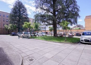 Zona - Three-room apartment via Zambrini, Faenza - photo 25