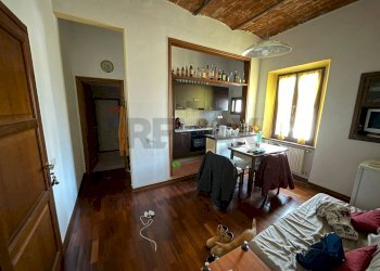 Sala da pranzo - Two-room apartment Piombino - photo 1