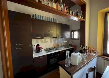 Cucina - Two-room apartment Piombino - photo 2
