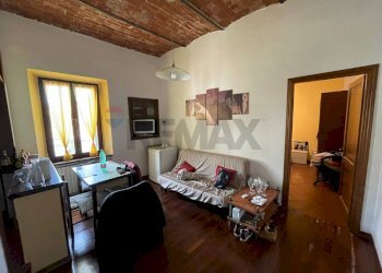 Soggiorno - Two-room apartment Piombino - photo 3