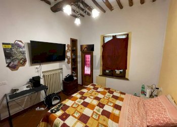 Camera / camera da letto - Two-room apartment Piombino - photo 4