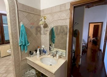 Bagno - Two-room apartment Piombino - photo 5