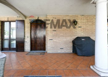 Terrazza - Casa semi indipendente Via Palmiro Togliatti
 
14, Cinisello Balsamo - foto 6