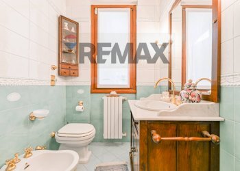 Bagno - Casa semi indipendente Via Palmiro Togliatti
 
14, Cinisello Balsamo - foto 16