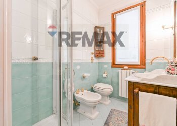 Bagno - Casa semi indipendente Via Palmiro Togliatti
 
14, Cinisello Balsamo - foto 17