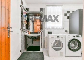Lavanderia - Casa semi indipendente Via Palmiro Togliatti
 
14, Cinisello Balsamo - foto 22