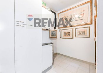 Cucina - Casa semi indipendente Via Palmiro Togliatti
 
14, Cinisello Balsamo - foto 24