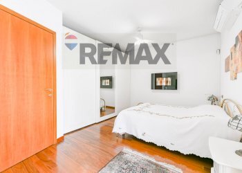 Camera / camera da letto - Casa semi indipendente Via Palmiro Togliatti
 
14, Cinisello Balsamo - foto 28