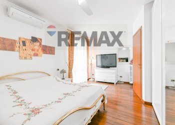Camera / camera da letto - Casa semi indipendente Via Palmiro Togliatti
 
14, Cinisello Balsamo - foto 29