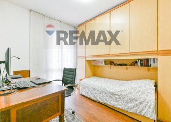 Camera / camera da letto - Casa semi indipendente Via Palmiro Togliatti
 
14, Cinisello Balsamo - foto 30