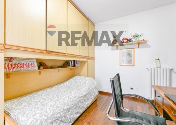 Camera / camera da letto - Casa semi indipendente Via Palmiro Togliatti
 
14, Cinisello Balsamo - foto 31