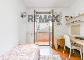 Camera / camera da letto - Casa semi indipendente Via Palmiro Togliatti
 
14, Cinisello Balsamo - foto 36