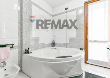 Bagno - Casa semi indipendente Via Palmiro Togliatti
 
14, Cinisello Balsamo - foto 39